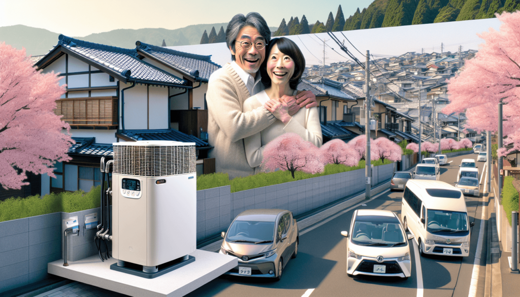 25 設置後の効果を実感できるまでの期間
